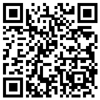 QR Code for bitcoin:dash:XjbpuWDezzpHTjxp8EUZHSLfeVWS6kGJNk
