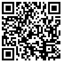 QR Code for bitcoin:dash:XjbqbjMuDw6eXf2EVL2bdVgzTrewPyaCao