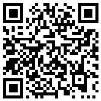 QR Code for bitcoin:dash:XjbrAhSNMujy4fUsek2mBFBa5shpZSdkP5
