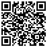 QR Code for bitcoin:dash:XjbrLMKFN9ccdQoUBUdKUxRSLnb5F19ti7