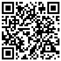 QR Code for bitcoin:dash:XjbsDaD15znXG8eTotbYUYCeZoKjAwzCZM