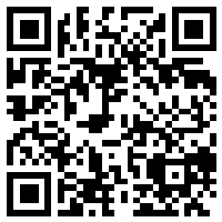 QR Code for bitcoin:dash:XjbsQoAPnoMQRjEBA7xoKLSLEwFwkaxBsm