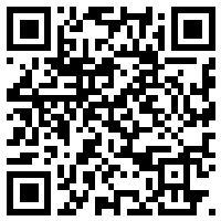 QR Code for bitcoin:dash:XjbsieT8eUGXdBZxjLPCEzV1ESap3JH6Af