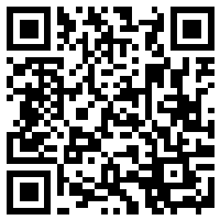 QR Code for bitcoin:dash:XjbssbrYHC6swc5DUpLDpA6Ddbv3uiCHV4