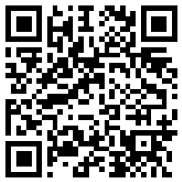 QR Code for bitcoin:dash:XjbuSNTcujGnKjmAY4DHM6KB1jVv57zm3n