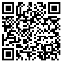 QR Code for bitcoin:dash:Xjbua49jR7qLbgogFnvTppd3mDbLEafG2c