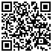 QR Code for bitcoin:dash:XjbvBAYFX7XQbFhrNQECFNBz81g18rnSvR