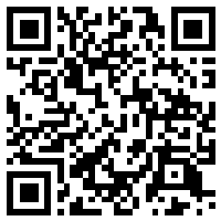 QR Code for bitcoin:dash:XjbvMMw9AT8HzqiYiXeoDsLkYQ5RUVpdK7