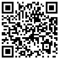 QR Code for bitcoin:dash:XjbvZ7XAeR3JjgQvWWsdk2zQLkRPXotMWA