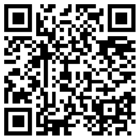 QR Code for bitcoin:dash:XjbvccKSgcNWVWJibGRsvhta4mxvG4DsH1