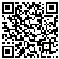 QR Code for bitcoin:dash:Xjbw2RXLEYUKdkCc9dWKGETEMagbAFxrPF