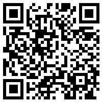 QR Code for bitcoin:dash:XjbwFpEWBPygfKw2LWRnjdaT3fTrFuVT6X
