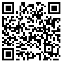 QR Code for bitcoin:dash:Xjbwjreq7Cmjs8AZR8gzbRLEvPEM6tZKux