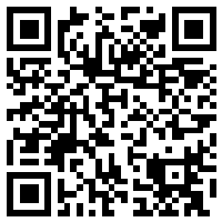 QR Code for bitcoin:dash:XjbxTHv8f2UYYss35z8vhU9CTR8SYMMkTF