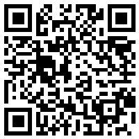 QR Code for bitcoin:dash:XjbxWNhBodXPkYHSzj19tGHnAzrBFL1DPh