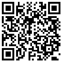 QR Code for bitcoin:dash:XjbxWo4P24BSc2UFtqWFUMjR89FT2crGyk