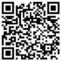QR Code for bitcoin:dash:XjbxrJ7emiE2zLnPjZL4d3rebXbAwtpvDN