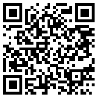QR Code for bitcoin:dash:Xjby3mz2z5sYA7b3fCHCuJR5k4MFGk5CGo
