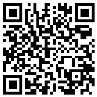 QR Code for bitcoin:dash:XjbyaR95Pq7PbMSDFoEaZMPfmy2UUTnMxS