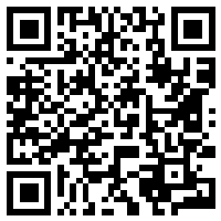 QR Code for bitcoin:dash:Xjbzutvq32PYLQEcTqsGEFtceES7yuJRbc