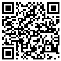 QR Code for bitcoin:dash:Xjc12KJhGQVUZTspJM8FHo2fHhsKrtTZaa