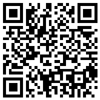 QR Code for bitcoin:dash:Xjc13XdDunq8TSngMrw8caCmWR5jCFdhc5