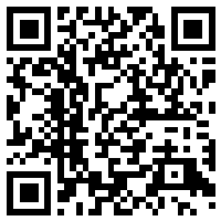 QR Code for bitcoin:dash:Xjc1ARDnq8NhzR4SzEBVLy6ZBDAYyDdCjh