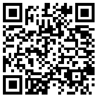 QR Code for bitcoin:dash:Xjc26TWV9iveFHCQAb6u14Q1Wyy9om7MX9