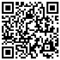 QR Code for bitcoin:dash:Xjc2H6DT4yJVvXPJjqPyUMsVNWWg2f7anb
