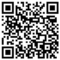 QR Code for bitcoin:dash:Xjc4KyVgVG2xvCoa37kaVvsFcB9ZBTMZpm