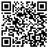 QR Code for bitcoin:dash:Xjc4MP4Rbe5iBCzR6whCduEifrbiP49o5M