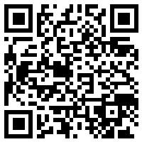 QR Code for bitcoin:dash:Xjc4gFa5MLNahFRajffNH9XZCjFo2NXrdP