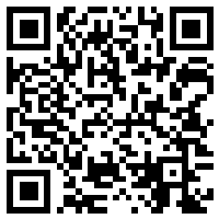 QR Code for bitcoin:dash:Xjc55z9XSyY5EeEvN25GHt2ZHTnDMJPcLX