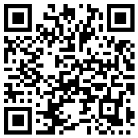 QR Code for bitcoin:dash:Xjc5mEEXtCjbskEbq2LrMewdXgLyCF3XHi