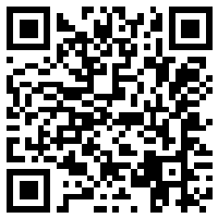 QR Code for bitcoin:dash:Xjc612nfbKHaomhoRp1J6g2o7EiTwhhJPM