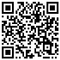 QR Code for bitcoin:dash:Xjc6ASXweynGJafABsqvvk1iaQmcVkWYFS