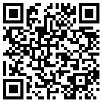 QR Code for bitcoin:dash:Xjc6B5oMNBLsi2Fseru7gns6LRYRT56LPe