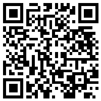QR Code for bitcoin:dash:Xjc7FqH7HAN5h4b9W33dEBbpb63PWrEL7Q