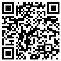 QR Code for bitcoin:dash:Xjc86GC6wvLEA8VQYLMK247FiBgPSprD7C
