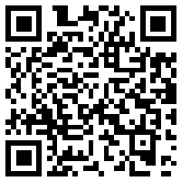 QR Code for bitcoin:dash:Xjc8ArQAdvHV6evJxo8B1ShVTaG3x3eLB8