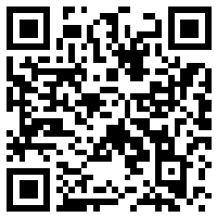 QR Code for bitcoin:dash:Xjc8YhRpk2CHscG8QLceEmh4pY9ndEN36Z