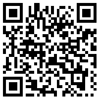 QR Code for bitcoin:dash:Xjc8a5cSWZew4cygQTjr6fraVW46HeTeop