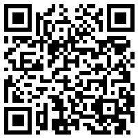 QR Code for bitcoin:dash:Xjc9kJnM6bXjZ48R8KyXSGetMveWikd2ks