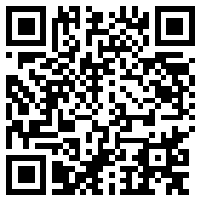 QR Code for bitcoin:dash:XjcADHDAK8WBDra54QRidMuHZF5ASDvnNK