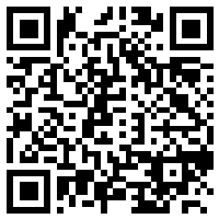 QR Code for bitcoin:dash:XjcAXdDTHs1kF3D9fdzb26RhzJ7eyvME5p