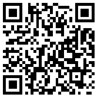 QR Code for bitcoin:dash:XjcBQL61fHZaLR7NmEbTAqTPdAweKHSAbG