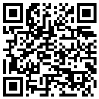 QR Code for bitcoin:dash:XjcBZmpdTvbEdM7sujK3HE15CZmAoxLHrD