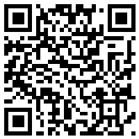 QR Code for bitcoin:dash:XjcBnnC4MKRPx339f28akFP4exQuU7TGNb
