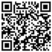 QR Code for bitcoin:dash:XjcE9FAiM4t54TypxbxxtAr46P7vrLYnin