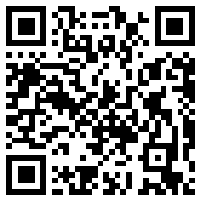 QR Code for bitcoin:dash:XjcFEaRsecLEBWLKF771uC96CFT8sAZCDa